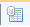 Design Custom Data